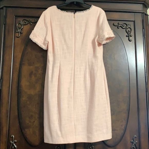 Dress - Picture 6 of 6